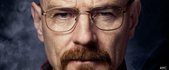 Breakingbad