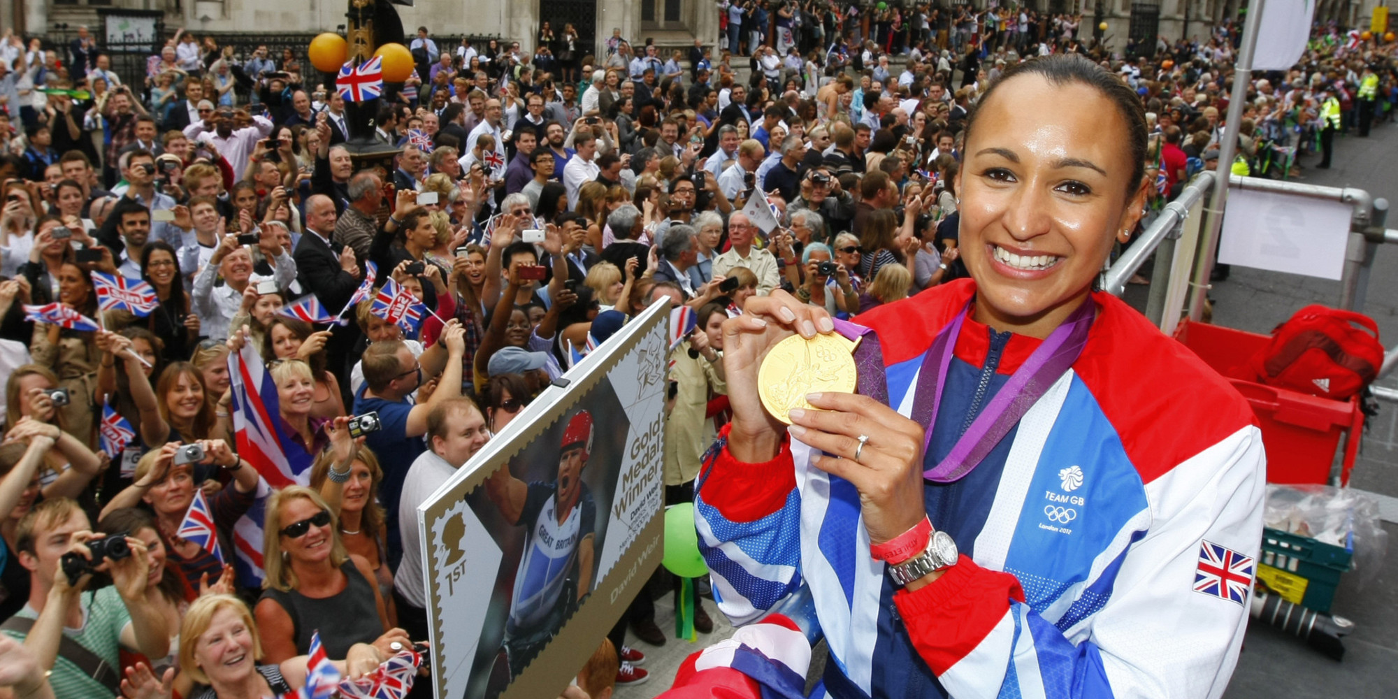  Government Has Made A Mockery Of Olympic Spirit Claim Labour As 