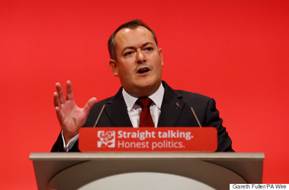 dugher