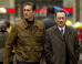 The Vigilante and the Panopticon