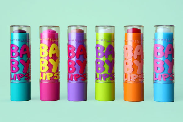 MAYBELLINE-BABY-LIPS.jpg