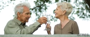 ancianos