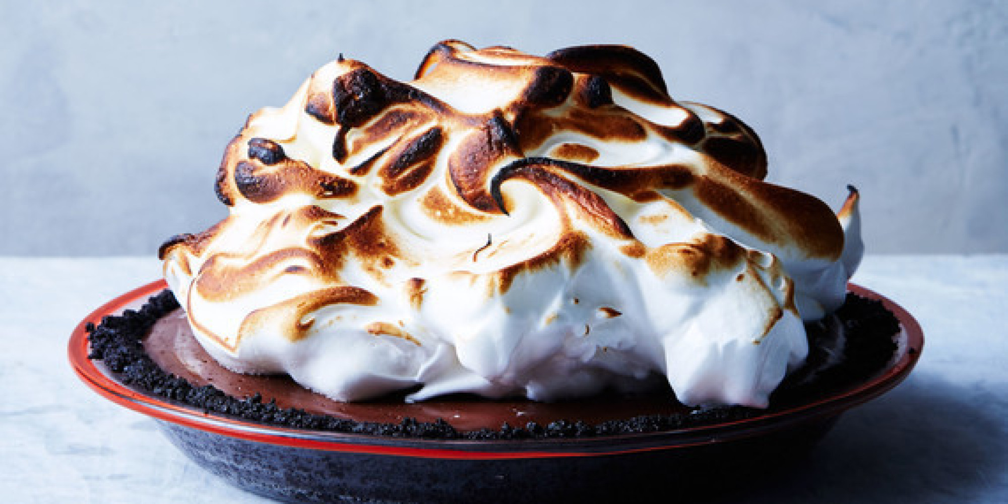 5-thanksgiving-dessert-recipes-for-pie-cake-and-more-huffpost