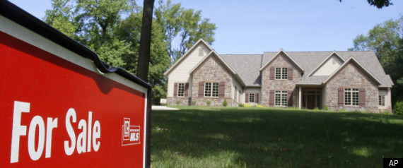 Homeownership