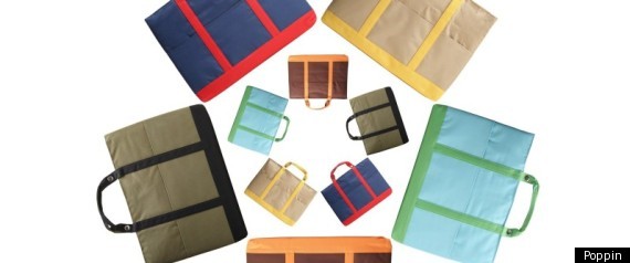 Laptop Bags