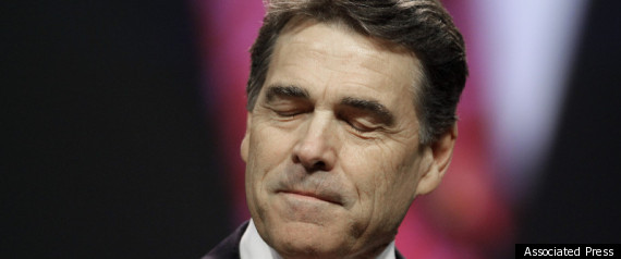 Perry