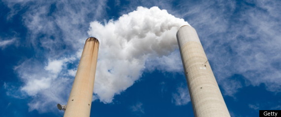 Epa