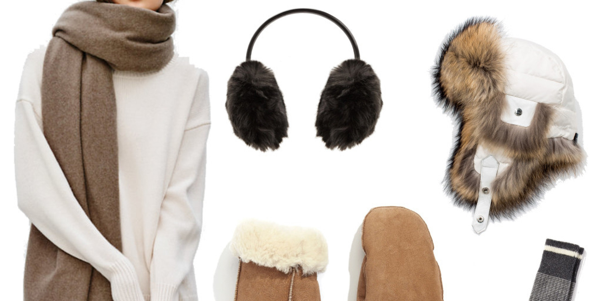 12 Winter Accessories for a Cozy Home Shopping Guide