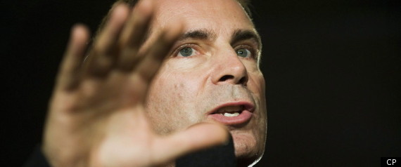 Mcguinty
