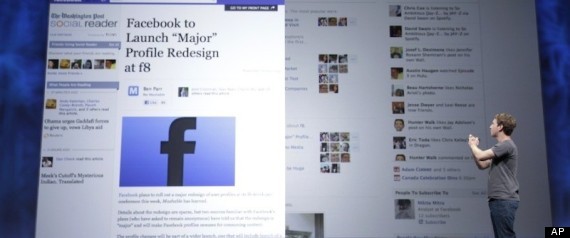 How To Delete Facebook Profile