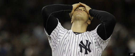 Yankees Tigers