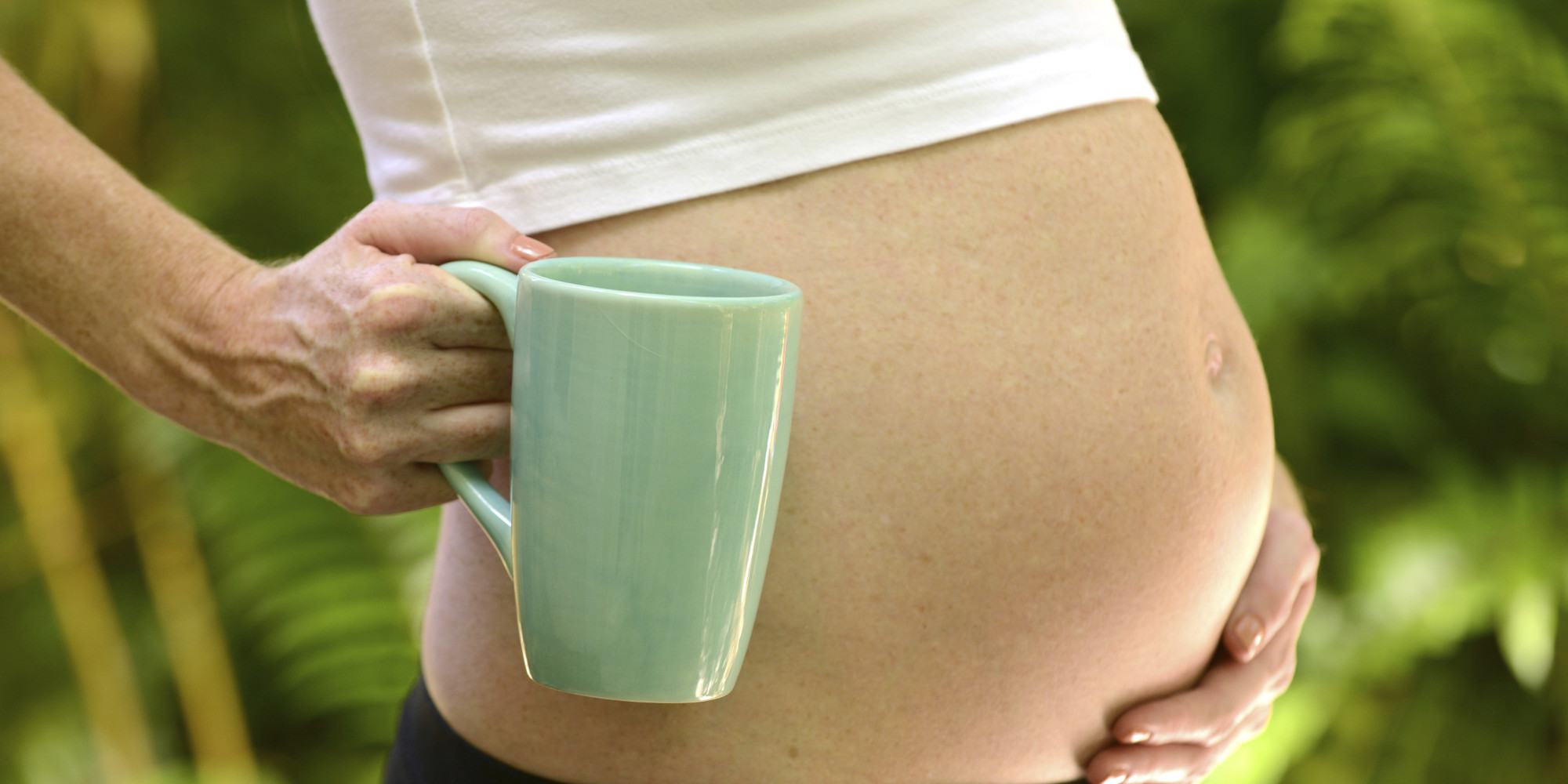 moderate-amounts-of-caffeine-during-pregnancy-will-not-harm-child-s