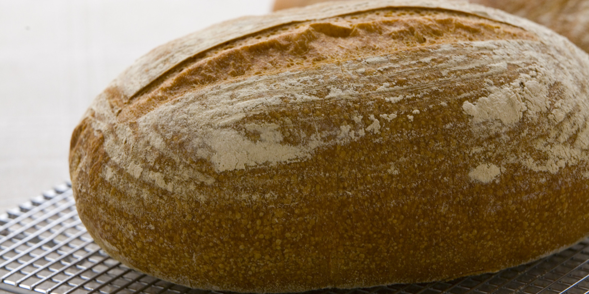 Woman Makes Sourdough Using Yeast From Vagina, Sends Twitter Into
