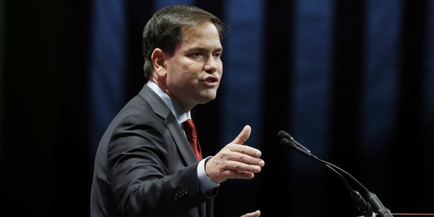 Images Marco Rubio Images Marco Rubio