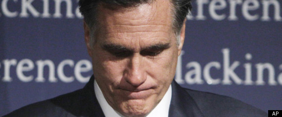 Mitt Romney Cultural Conservatives