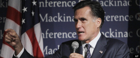 Romney