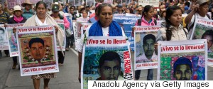 AYOTZINAPA