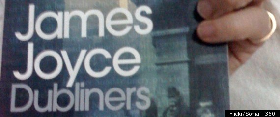 Dubliners