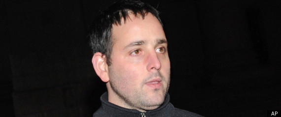 Emanuel Goffer Hedge Fund Trader