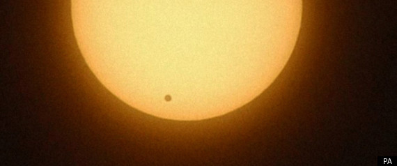 Venus