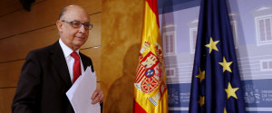 montoro