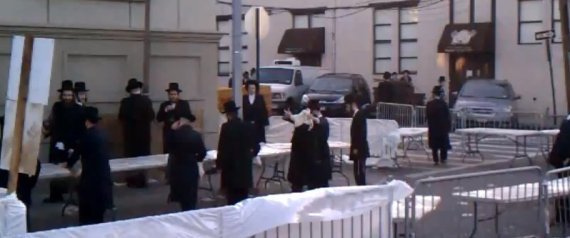 Yom Kippur
