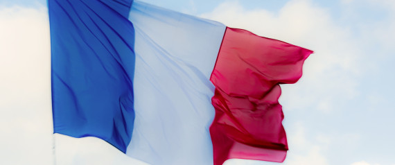 ACHETER DRAPEAU FRANAIS