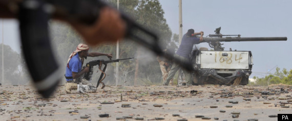 Sirte
