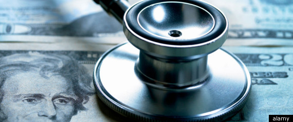 Medicare