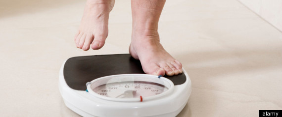 Obesity America
