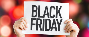 black friday online