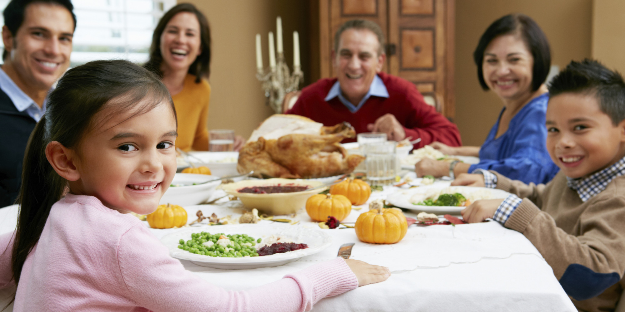 what-i-m-grateful-for-on-thanksgiving-huffpost