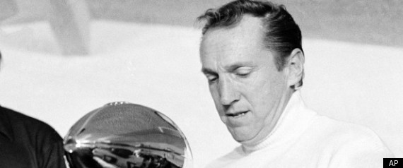 Al Davis Dead