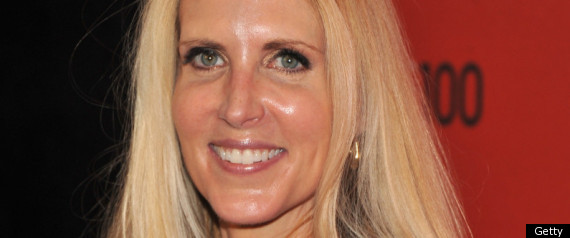 Coulter Alist