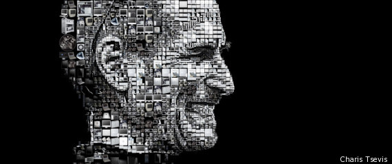 Steve Jobs Memorials