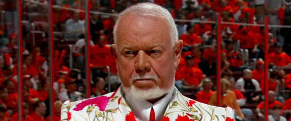 Don Cherry