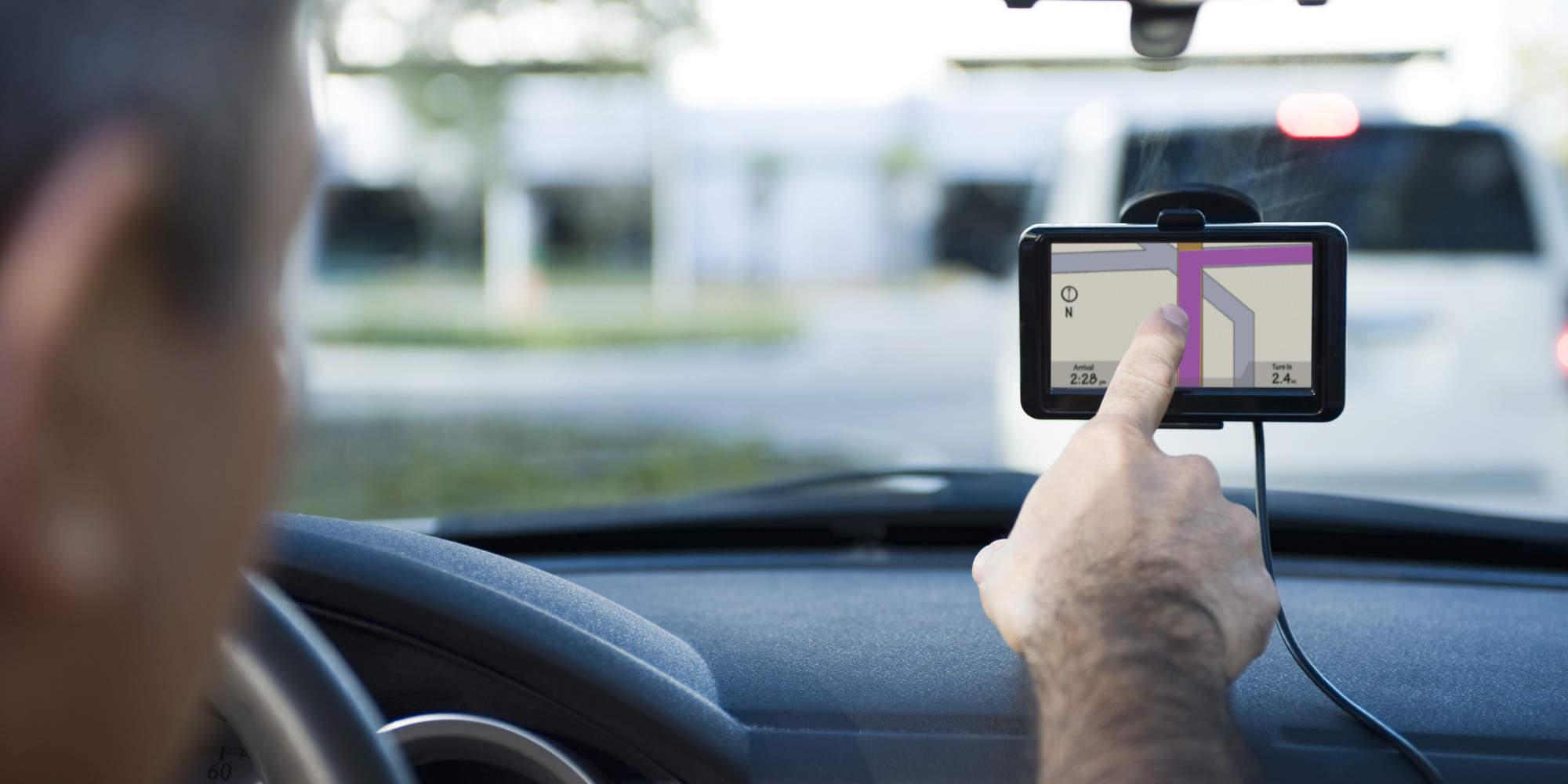 Ask an International Etiquette Expert Uber Passenger Etiquette HuffPost