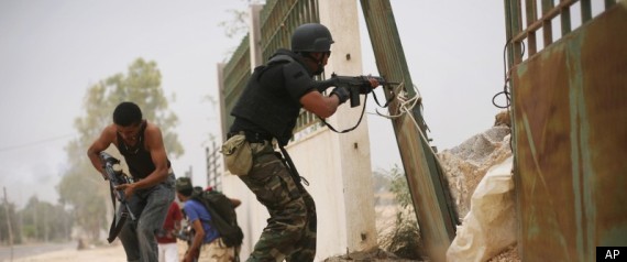 Libya