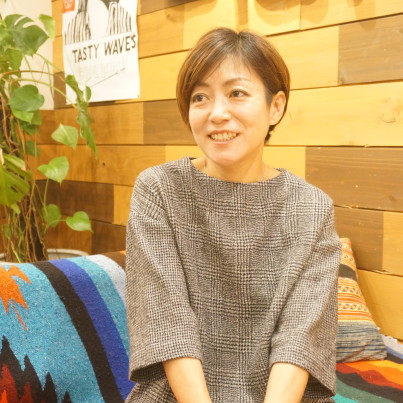 matsuo