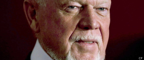 Don Cherry