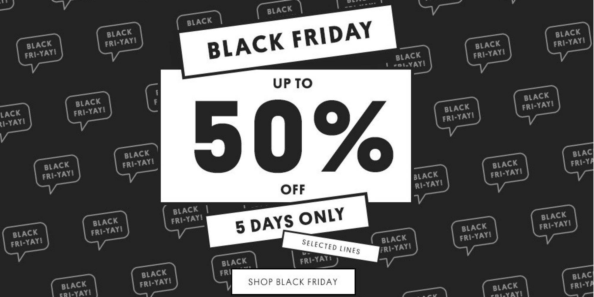 Black Friday Topshop Deals 2015: UK Opening Times And All The Best Sale Items | HuffPost UK