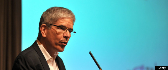 Nobel Prize For Economics