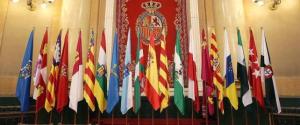 banderas
