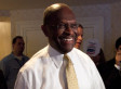 Herman Cain: 'Racism In This Country Today' Doesn't Hold 'Anybody Back In A Big Way'