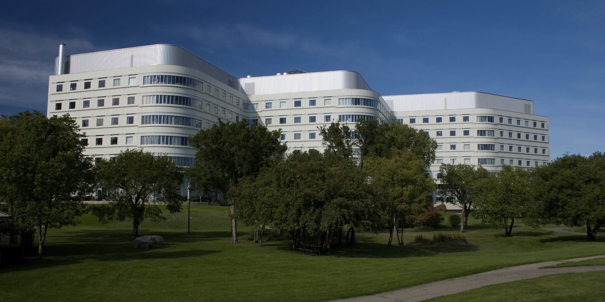 Saskatoon Health Region Announces Major Layoffs Leading Up To Christmas