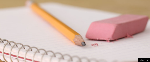 Parents Education Reform