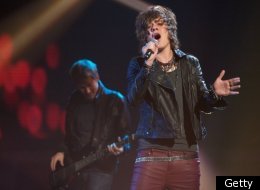 X Factor, First Four Acts Eliminated - Is Your Favourite Still In The Show?