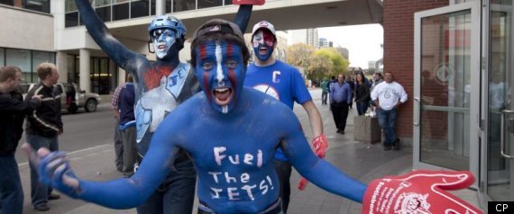 Jets