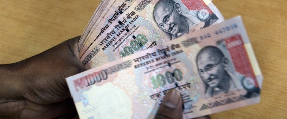 Forex dealer salary in india