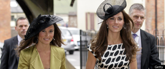 Kate Pippa